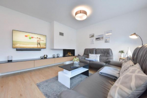 Strandhaus 05